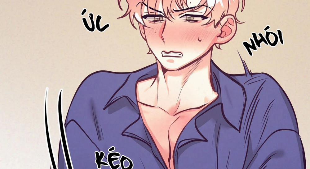 Chuyện Tình Chàng Giúp Việc 55 trang 155