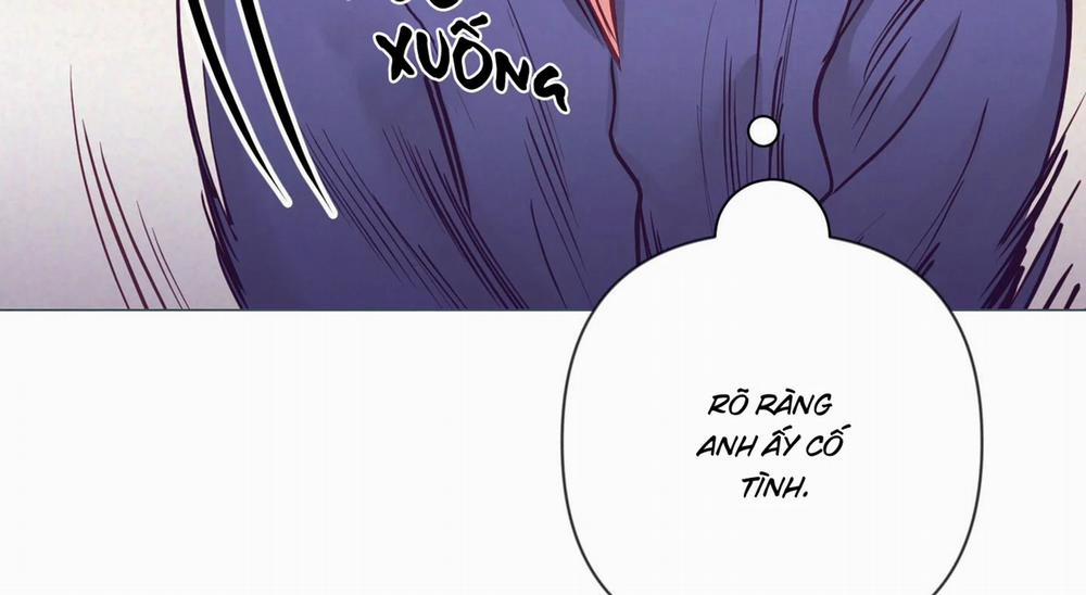 Chuyện Tình Chàng Giúp Việc 55 trang 156