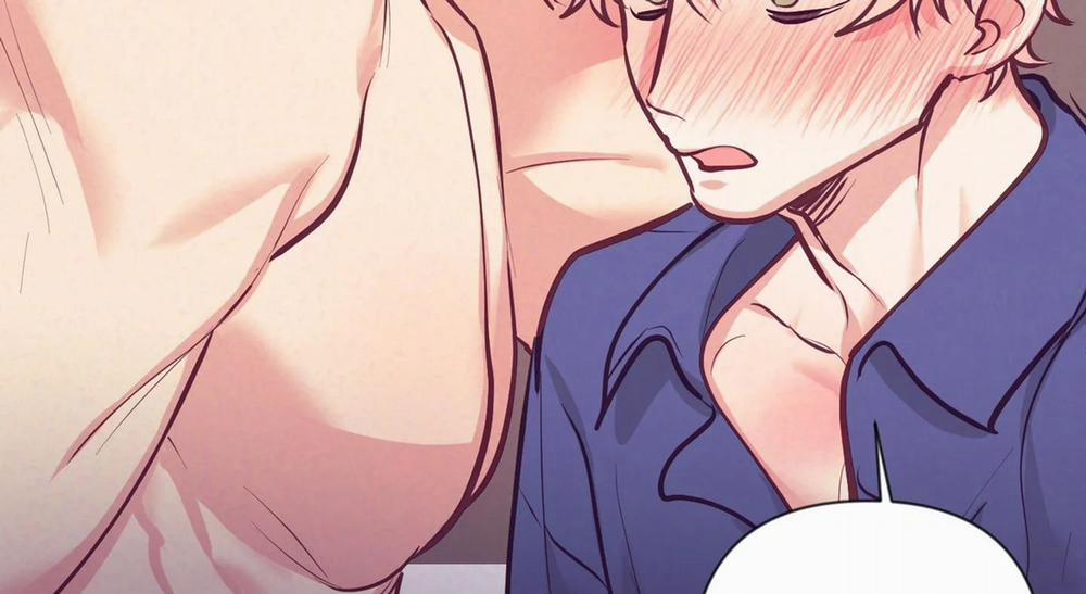 Chuyện Tình Chàng Giúp Việc 55 trang 159