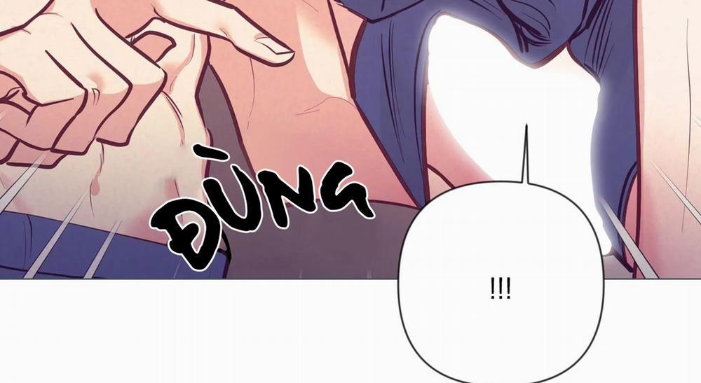 Chuyện Tình Chàng Giúp Việc 55 trang 163