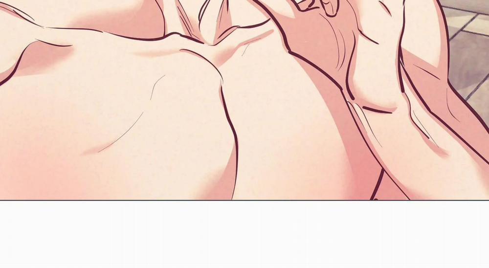 Chuyện Tình Chàng Giúp Việc 55 trang 166