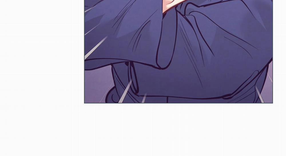 Chuyện Tình Chàng Giúp Việc 55 trang 169