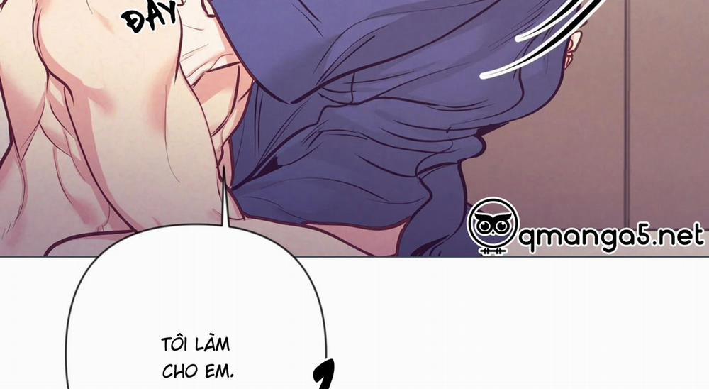 Chuyện Tình Chàng Giúp Việc 55 trang 172