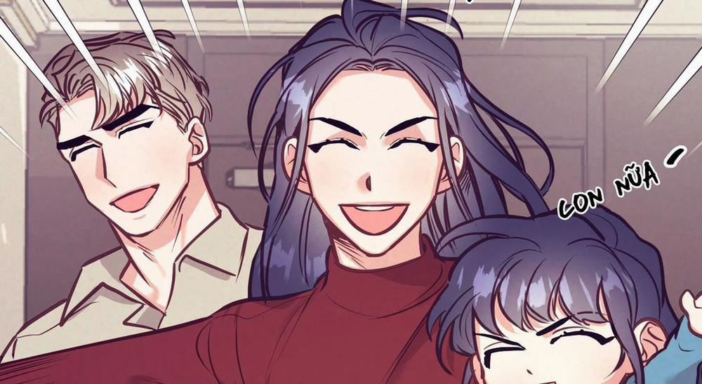 Chuyện Tình Chàng Giúp Việc 55 trang 174