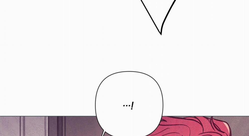 Chuyện Tình Chàng Giúp Việc 55 trang 177