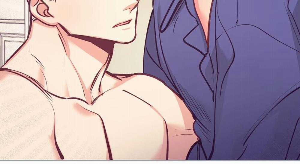 Chuyện Tình Chàng Giúp Việc 55 trang 179