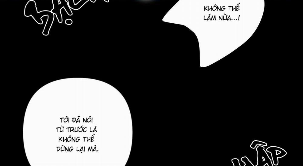 Chuyện Tình Chàng Giúp Việc 55 trang 18