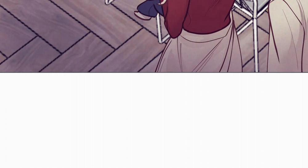 Chuyện Tình Chàng Giúp Việc 55 trang 183