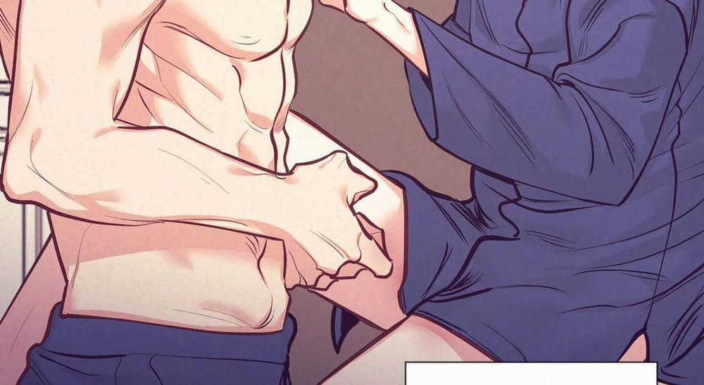 Chuyện Tình Chàng Giúp Việc 55 trang 186