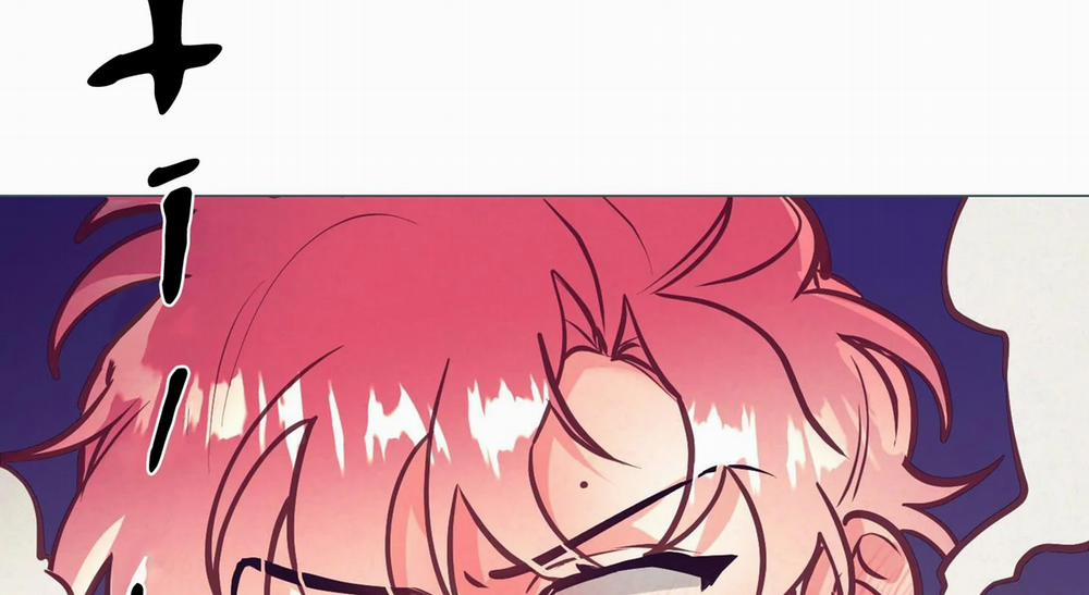 Chuyện Tình Chàng Giúp Việc 55 trang 188