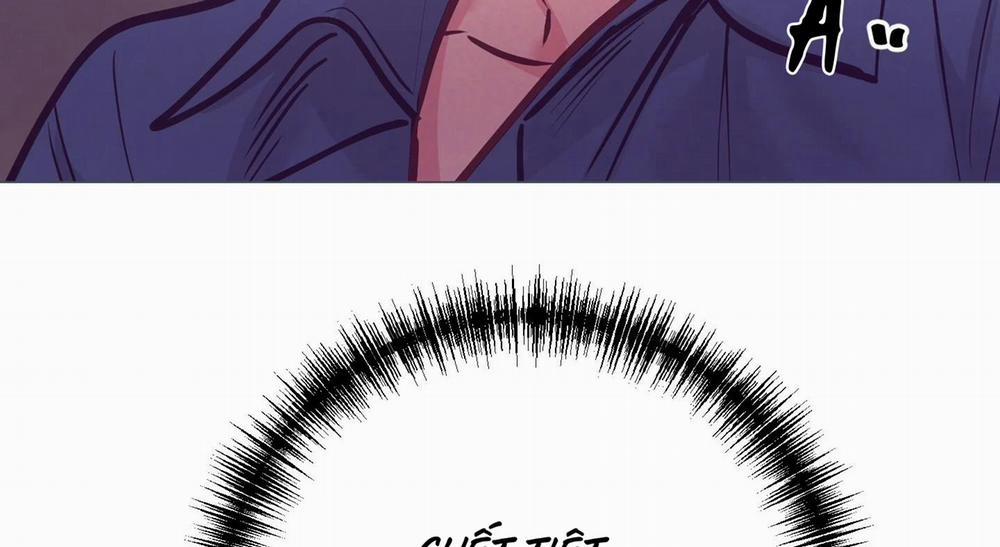 Chuyện Tình Chàng Giúp Việc 55 trang 190