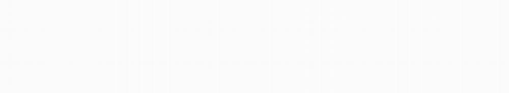 Chuyện Tình Chàng Giúp Việc 55 trang 194