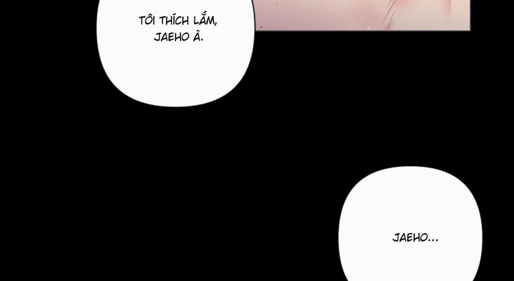 Chuyện Tình Chàng Giúp Việc 55 trang 26