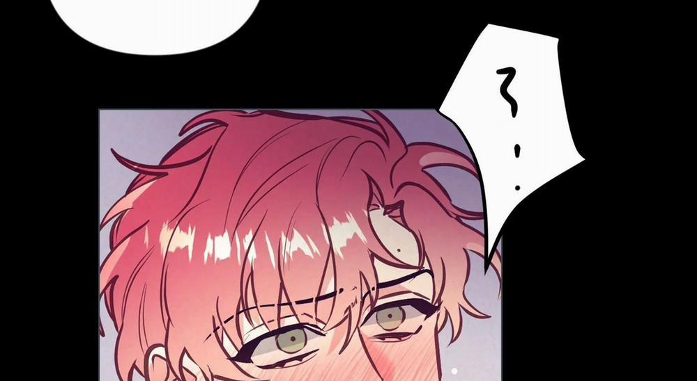 Chuyện Tình Chàng Giúp Việc 55 trang 29