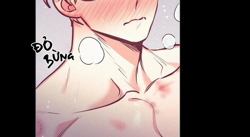 Chuyện Tình Chàng Giúp Việc 55 trang 30