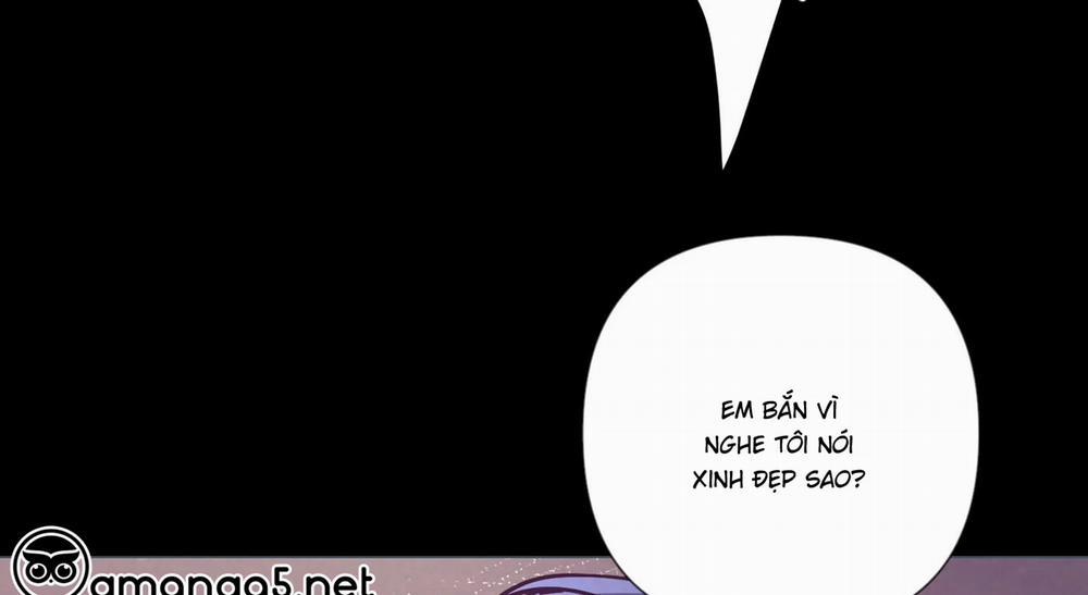 Chuyện Tình Chàng Giúp Việc 55 trang 34