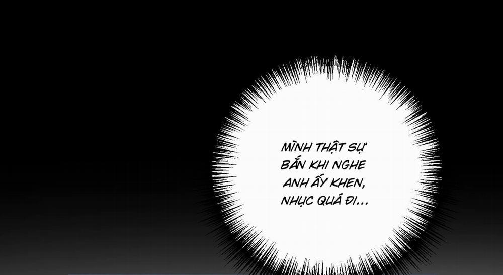 Chuyện Tình Chàng Giúp Việc 55 trang 38