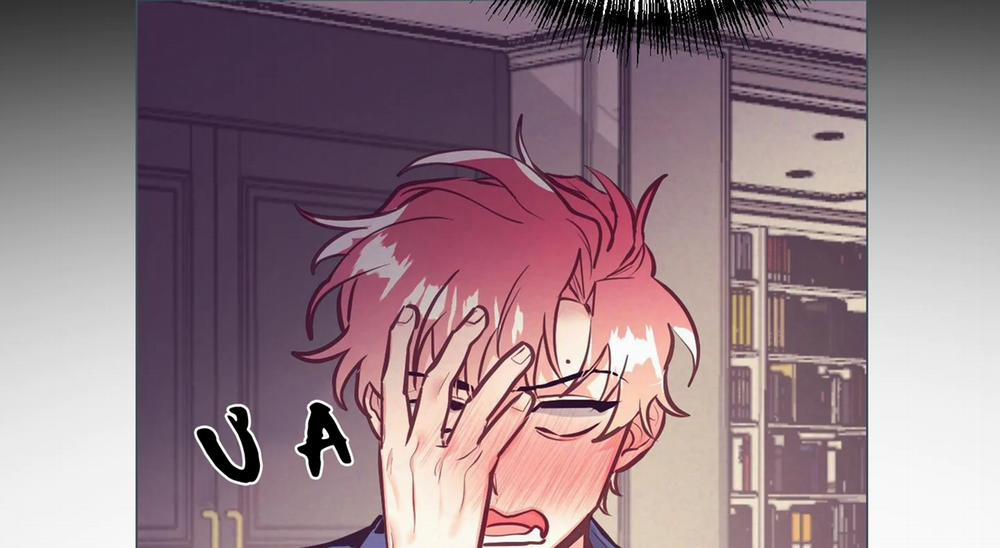 Chuyện Tình Chàng Giúp Việc 55 trang 39