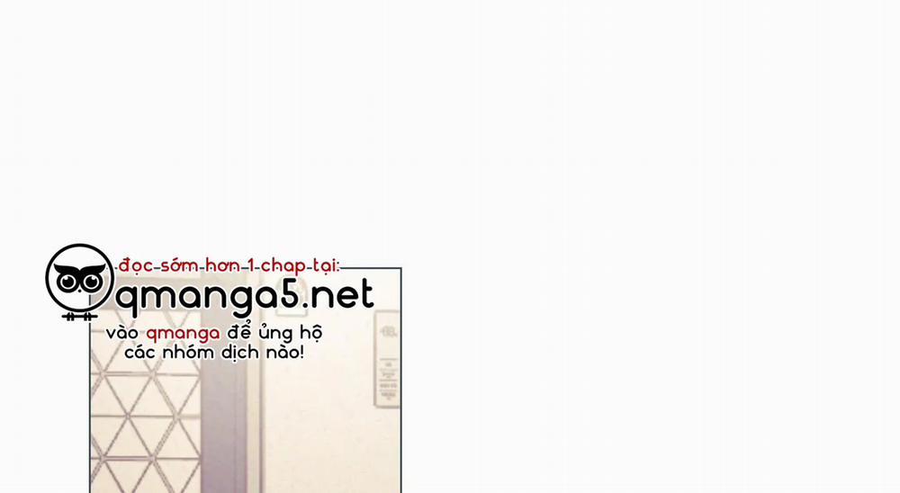 Chuyện Tình Chàng Giúp Việc 55 trang 4