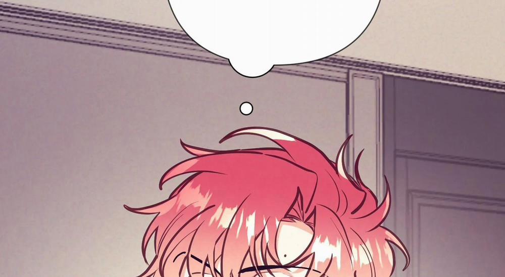 Chuyện Tình Chàng Giúp Việc 55 trang 44