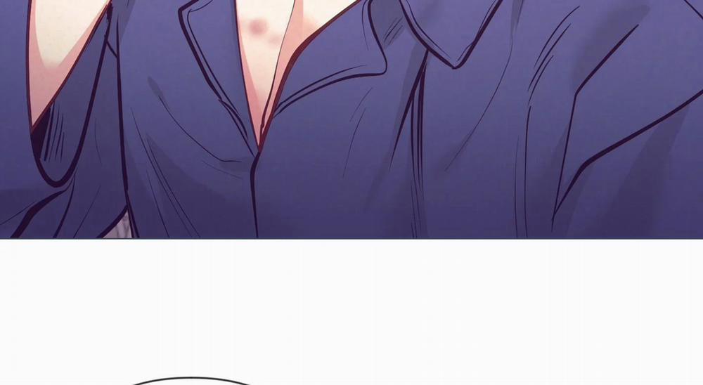 Chuyện Tình Chàng Giúp Việc 55 trang 46