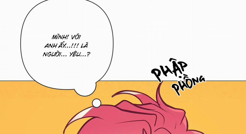 Chuyện Tình Chàng Giúp Việc 55 trang 47