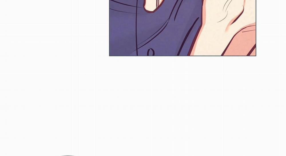 Chuyện Tình Chàng Giúp Việc 55 trang 51