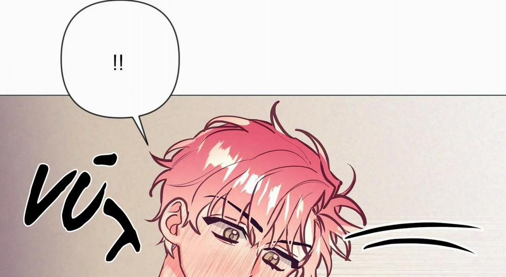 Chuyện Tình Chàng Giúp Việc 55 trang 52