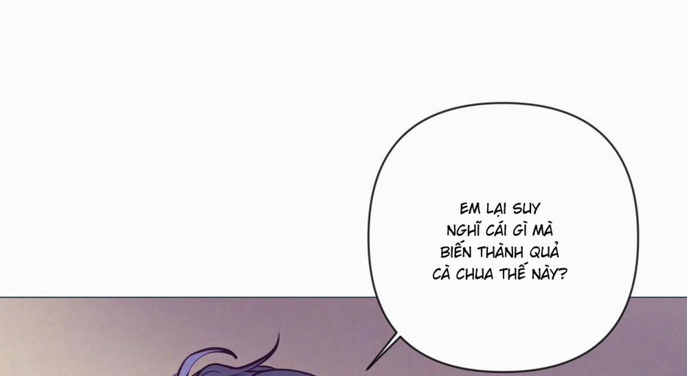 Chuyện Tình Chàng Giúp Việc 55 trang 54