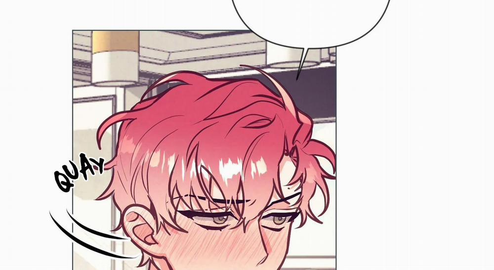 Chuyện Tình Chàng Giúp Việc 55 trang 58