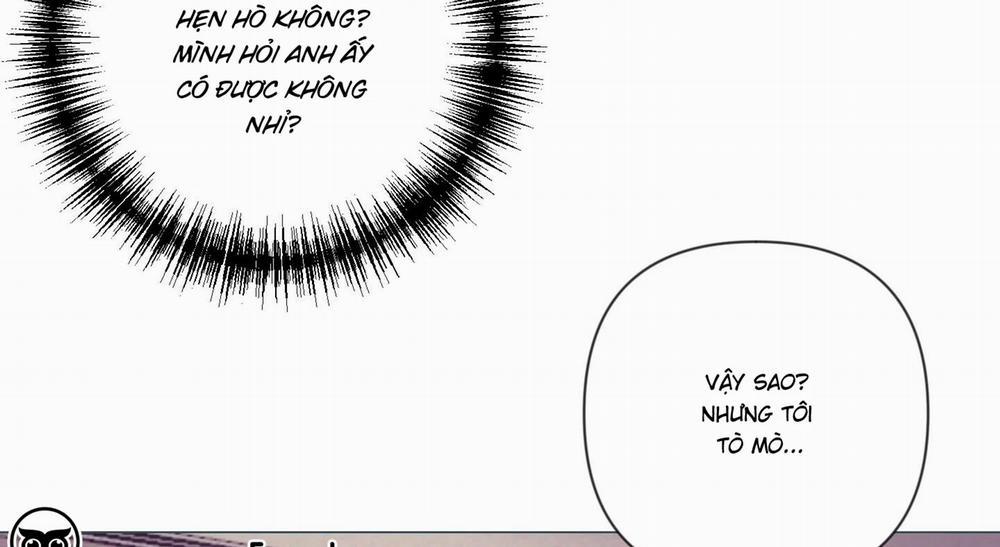 Chuyện Tình Chàng Giúp Việc 55 trang 60