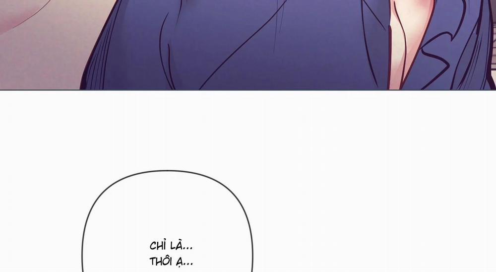 Chuyện Tình Chàng Giúp Việc 55 trang 63
