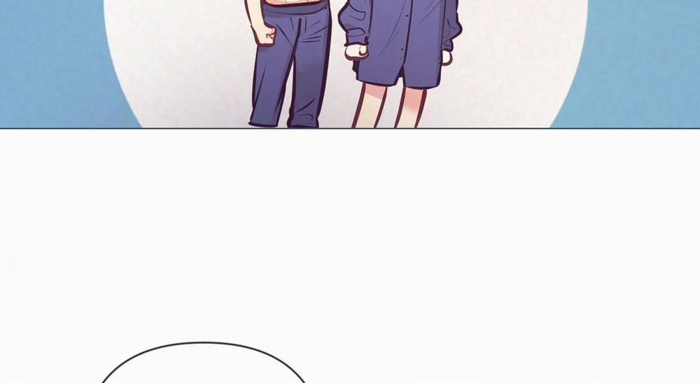 Chuyện Tình Chàng Giúp Việc 55 trang 68