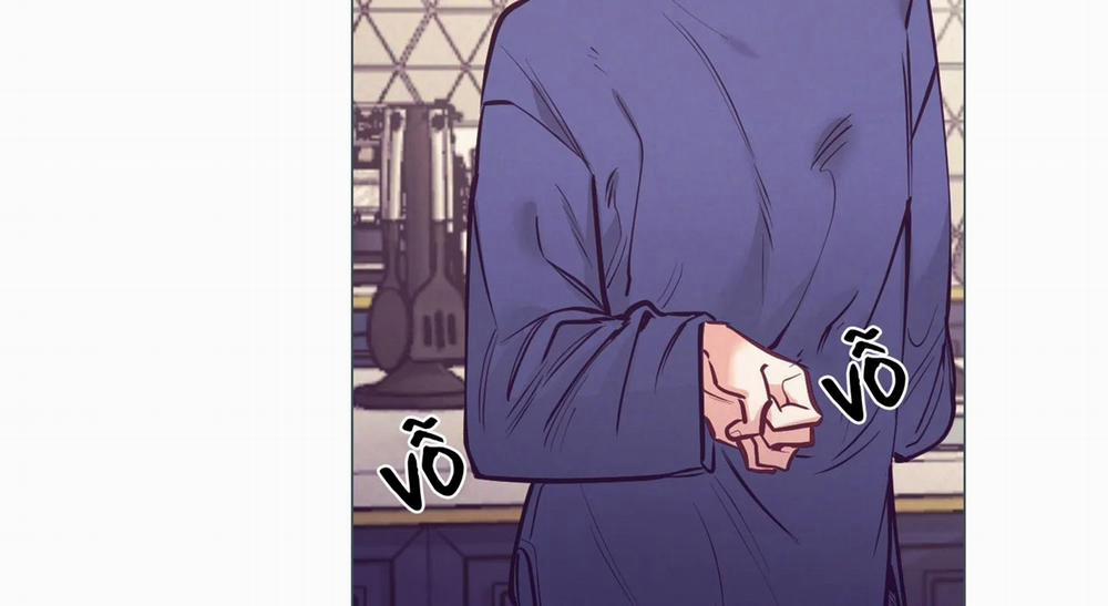 Chuyện Tình Chàng Giúp Việc 55 trang 7