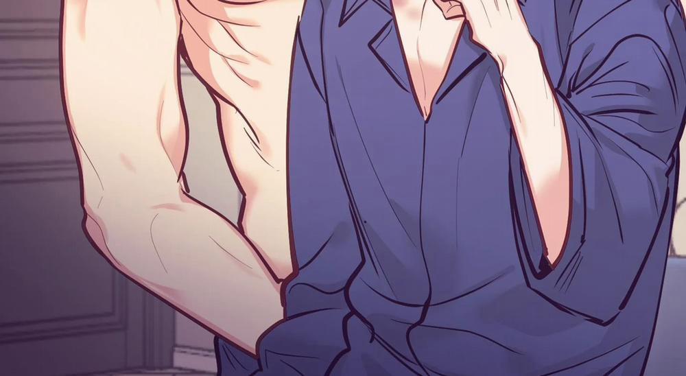 Chuyện Tình Chàng Giúp Việc 55 trang 71