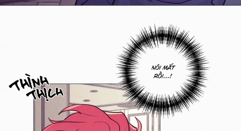 Chuyện Tình Chàng Giúp Việc 55 trang 72