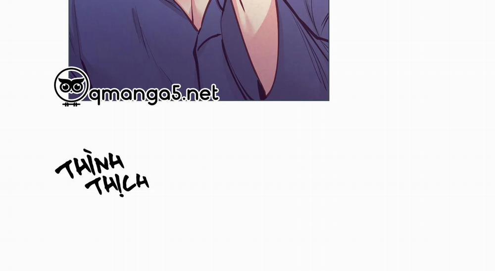 Chuyện Tình Chàng Giúp Việc 55 trang 74