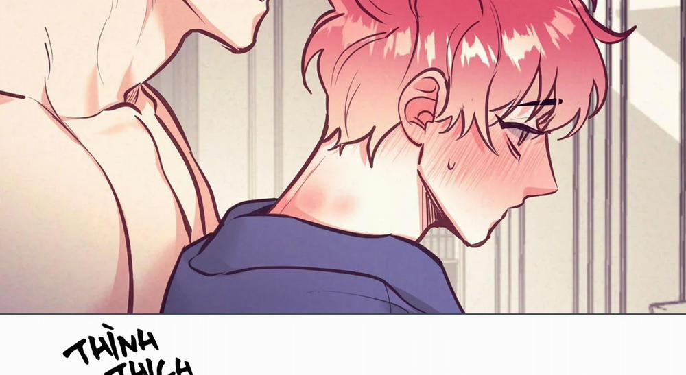 Chuyện Tình Chàng Giúp Việc 55 trang 76