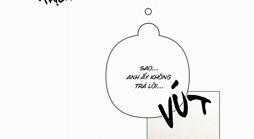 Chuyện Tình Chàng Giúp Việc 55 trang 77