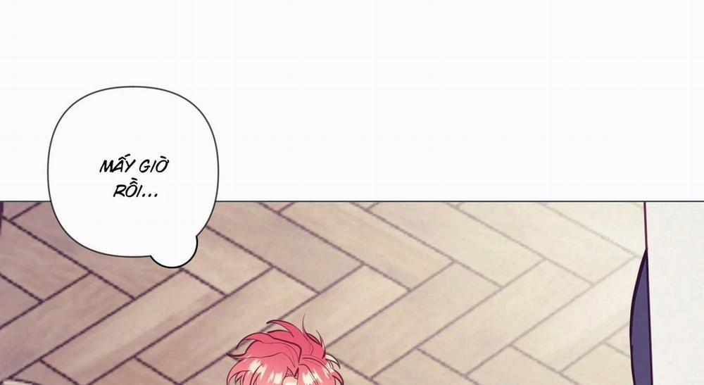 Chuyện Tình Chàng Giúp Việc 55 trang 9