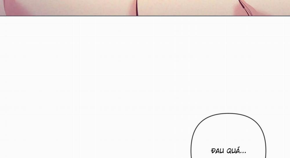 Chuyện Tình Chàng Giúp Việc 55 trang 93