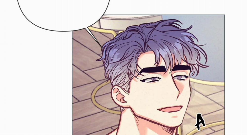 Chuyện Tình Chàng Giúp Việc 55 trang 96