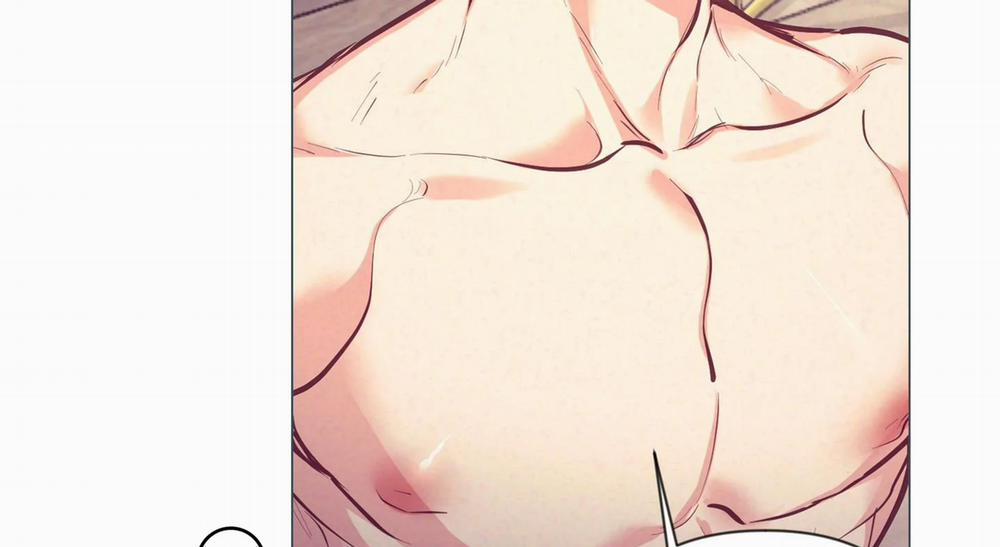 Chuyện Tình Chàng Giúp Việc 55 trang 97