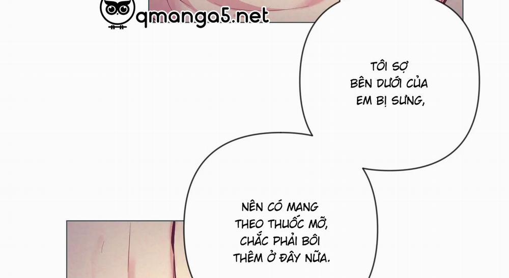 Chuyện Tình Chàng Giúp Việc 55 trang 98