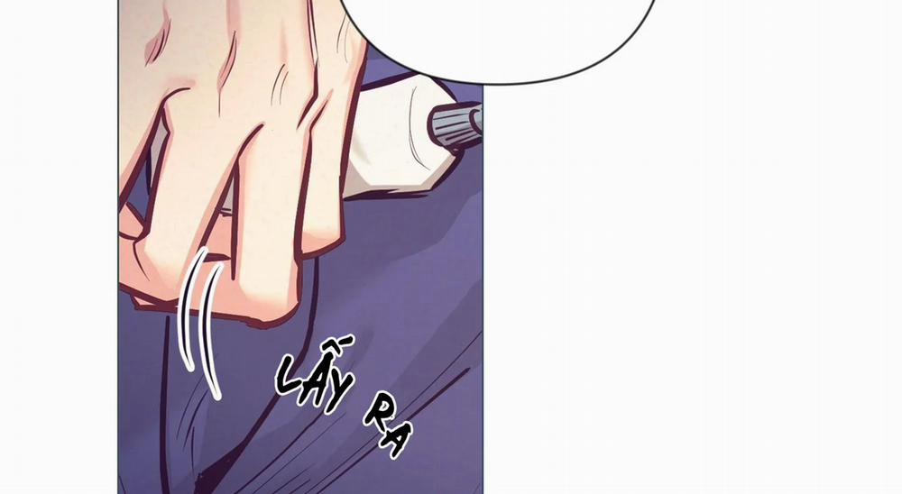 Chuyện Tình Chàng Giúp Việc 55 trang 99