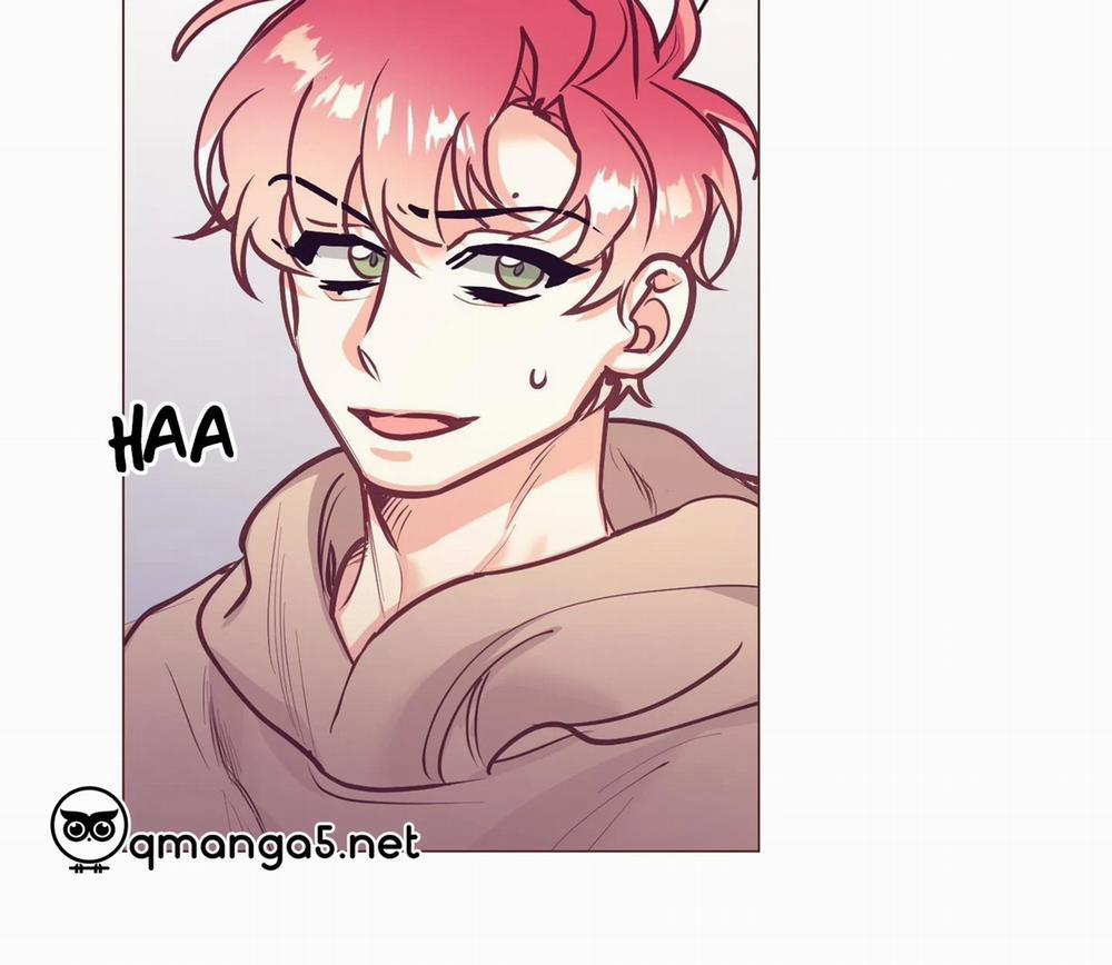 Chuyện Tình Chàng Giúp Việc 56 trang 102