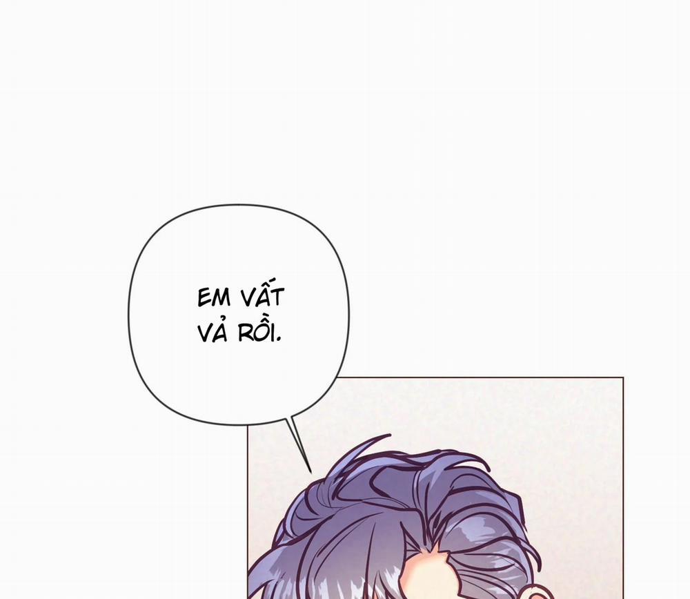 Chuyện Tình Chàng Giúp Việc 56 trang 103