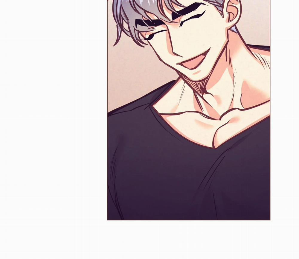 Chuyện Tình Chàng Giúp Việc 56 trang 104