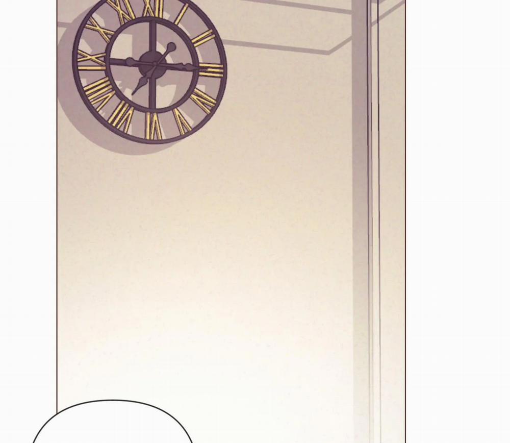 Chuyện Tình Chàng Giúp Việc 56 trang 106