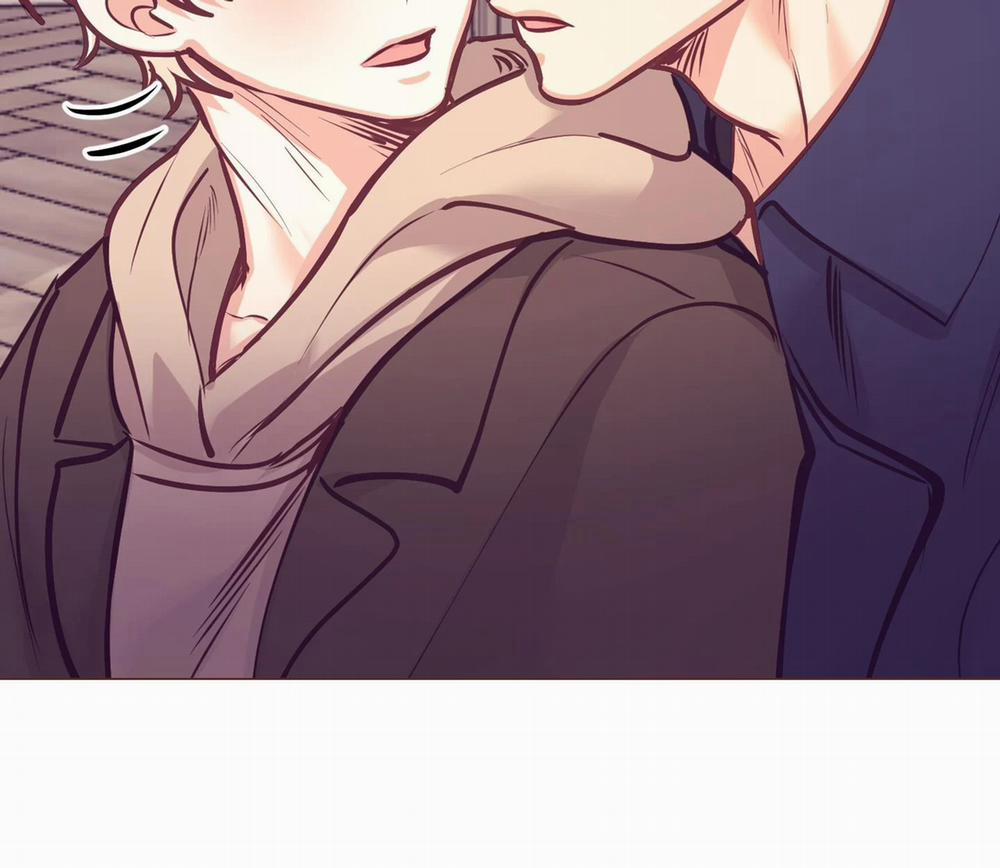 Chuyện Tình Chàng Giúp Việc 56 trang 114